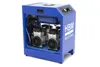 Industriekompressoren geräuscharm 3000W 480L/min bei 8bar Produktbild-Vorschau 7