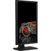BenQ 9H.LCWLA.TBE BenQ BL2420PT Monitor 60,5 cm (23,8 Zoll) Podgląd zdjęcia produktu 4