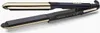 BaByliss ST484E, Prostownica, Ciepło, Przyciski, Prosty Podgląd zdjęcia produktu 10