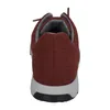 JOSEF SEIBEL Noih 05 | Sneaker für Damen | Gelb Produktbild-Vorschau 11