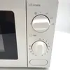 ECG 1771 WE | Mikrowellenherd | Auftaufunktion | 700 W | Produktbild-Vorschau 8