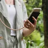Cadorabo Pouzdro pro Huawei P20 LITE 2018 / NOVA 3E Náhled obrázku produktu 4