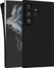 Hülle für Samsung Galaxy S23 Ultra - Handyhülle mit Produktbild-Vorschau 1