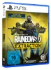 Ubisoft Tom Clancy's Rainbow Six : Extraction, PlayStation Produktbild-Vorschau 2