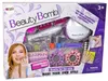 Leantoys Nagellack-Set Form Lampe Feile Brokate Produktbild-Vorschau 5