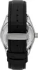 MASERATI quartzové hodinky TRAGUARDO 45MM AUTO SKEL.BLACK Náhled obrázku produktu 4