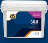 Cavalor Calm Ergänzungsfuttermittel für Pferde zur Produktbild-Vorschau 3