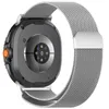 FFO2World Luxus-Milanaise-Armband für Samsung Galaxy Watch Produktbild-Vorschau 2