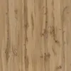 ADIDAR Jídelní stůl kulatý rozkládací CONVIVIO 100-300 cm Náhled obrázku produktu 10