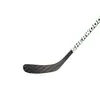 Bastone da hockey Sherwood Playrite 2 2022 JR, Junior, 35, Anteprima dell’immagine prodotto 5