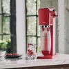 SodaStream Sodastream Art Wunderkerze inkl. CO2 Flasche & 1 Produktbild-Vorschau 7