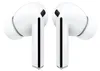 Samsung Galaxy Buds3 Pro, True Wireless Stereo (TWS), Hovor Náhľad obrázku produktu 10