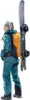 Deuter Alproof Lite 20 SL, Turistika, M, 20 L, 2,4 kg, 290 Náhľad obrázku produktu 12