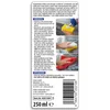 SONAX Xtreme Polish + Wax3 Hybrid NPT 250ml Produktbild-Vorschau 15