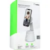 Belkin MMA001BTWH, Mobiele telefoon/smartphone, Actieve Productafbeelding-voorbeeld 14
