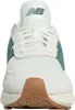 NEW BALANCE U370 Weiß Produktbild-Vorschau 9