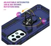 Custodia per telefono cellulare Armor Shield per Samsung Anteprima dell’immagine prodotto 6