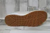 Skechers Uno Layover Low-Top-Sneaker mit Schnürung Produktbild-Vorschau 17
