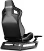 Next Level Racing GTSeat Produktbild-Vorschau 2