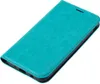 Cadorabo Hülle für Honor 5X / Play 5X / Huawei GR5 2016 Produktbild-Vorschau 2