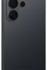 Samsung Galaxy S26 Ultra 512GB Black Produktbild-Vorschau 17