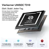 Blackview Wave 10C smartphone Ohne Vertrag, Android 16, Produktbild-Vorschau 6