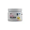 MST - Beauty Collagen Verisol + OptiMSM 225g Produktbild-Vorschau 5