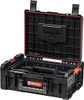Qbrick System PRO Technician Case 2.0 impilabile 450 x 332 Anteprima dell’immagine prodotto 6