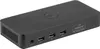 Dell Acc Docking D3100 USB 3.0 DP Ethernet Produktbild-Vorschau 1