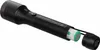 Ledlenser P9R Core LEP Edition 2024 Taschenlampe schwarz, Produktbild-Vorschau 7