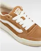 Vans Hylane Herren- und Damenschuhe VN000D1JBRO1 Produktbild-Vorschau 10