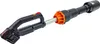 Worx WG585E.9 Akku Gebläse Laubbläser 40 V ( 2 x 20 V ) 266 Produktbild-Vorschau 3