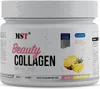 MST - Beauty Collagen Verisol + OptiMSM 225g - Pineapple Produktbild-Vorschau 7