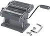 Marcato Atlas 150 Nudelmaschine powder grigio Produktbild-Vorschau 2