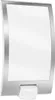 Steinel Sensor Außenwandleuchte 1-flammig 286x162 mm L 22 S Produktbild-Vorschau 1