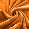 Eurofirany 75024, Oranžová, Jednobarevný, Polyester, 50 x Náhled obrázku produktu 4