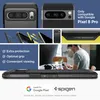 Spigen Tough Armor, Ochranný obal, Google, Google Pixel 8 Náhľad obrázku produktu 8