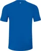 T-Shirt Run 2.0 JAKO Produktbild-Vorschau 2