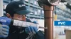 MAPEI® MAPEFLEX MS 45 GRAU 300 ml Anschluss- und Produktbild-Vorschau 9