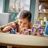 LEGO Friends 41688 - Kouzelný karavan Náhled obrázku produktu 48
