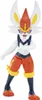 Pokémon Battle Feature Figurka Liberlo 10 cm Náhled obrázku produktu 11