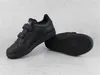 Schuhe Adidas Hoops 4.0 JQ5222 Produktbild-Vorschau 5