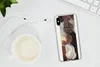 MuchoWow® Handyhülle Schutzhülle Hülle für iPhone X Produktbild-Vorschau 6