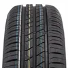 Barum So car-tyres Bravuris 6 ( 225/50 R17 98Y XL EVc, mit Produktbild-Vorschau 4