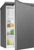 Bomann Kühlschrank KS 7251 inox, 109 Liter Produktbild-Vorschau 12
