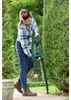 Bosch Nożyce Do Żywopłotu Easy Hedge Cut 55 Podgląd zdjęcia produktu 23