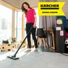 Adaptateur pour tapis et moquettes KARCHER pour le Voir les images du produit 6