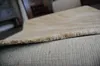 Läufer KARMEL FRYZ - SAKA beige 80 cm beige 80x160 cm Produktbild-Vorschau 3