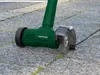 PARKSIDE® Universalbürste Fugenbürste »PUB 150 A1« 150 Watt Produktbild-Vorschau 4