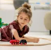 Ravensburger BRIO World 36017 Súprava parnej lokomotívy na Náhľad obrázku produktu 21